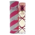 thumbnail image 1 of Pink Sugar de Aquolina para mujer - EDT en spray de 1,7 oz Aquolina Aquolina, 1 of 3