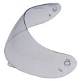 thumbnail image 4 of Visera para casco de moto Sunnimix para K3 K4 Parabrisas protector, 4 of 4