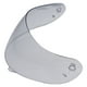 thumbnail image 4 of Visera para casco de moto Sunnimix para K3 K4 Parabrisas protector, 4 of 4