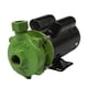 thumbnail image 1 of Bomba de Agua Eléctrica RAYKEN 1 Hp RBW1000, 1 of 6