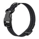 thumbnail image 4 of 2624.67FT Pet Dog Bark Stop Shock Collar 3 modos de entrenamiento para razas medianas y grandes, 4 of 5