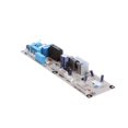 thumbnail image 3 of Turbo Air 30243L3000 PCB Main, 3 of 3