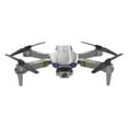 2024 New in Clearance Mini Drone for Beginners Brushless Drone 4K High