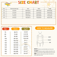 thumbnail image 4 of KVPLBQFD Toddler Christmas Dress 2t Christmas for Toddler Girls Tube Dress Girls Clothes Size 6 Toddler Girl Christmas Outfit Toddler Dress Up, 6-7 Years, 4 of 6