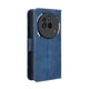 thumbnail image 1 of Funda Tipo Billetera GANGXUN para Nothing Phone 3A Pro – Tapa Flip con Tarjetero, 1 of 5