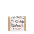 thumbnail image 1 of Khadi Handmade Hardback Book 13 x 16 cm White Rough, 1 of 4