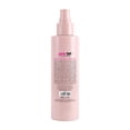 thumbnail image 2 of Limpiador de brochas Clean Brushes 165 ml Pink up, 2 of 3
