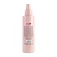 thumbnail image 2 of Limpiador de brochas Clean Brushes 165 ml Pink up, 2 of 3