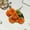 A, variant on Saving! SSNTSY Artificial flowers Artificial Fall Flowers Bouquet Fall Decor Mums Flower Arrangements for Home Wedding Bouquets Kitchen Table Centerpieces Halloween Party Autumn Decoration