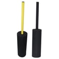 thumbnail image 1 of Almencla Basketball Blocking Pad Basketball Practice Equipment Trainer Defense Sticks, 1 of 7
