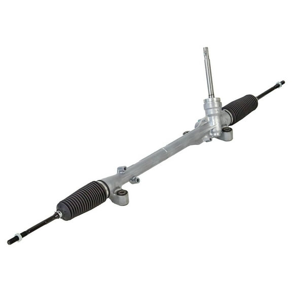 For Mazda CX-5 2013 2014 2015 2016 Manual Steering Rack & Pinion - BuyAutoParts