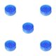 thumbnail image 1 of Injueey Painting Drill Separator for Portable Durable Painting Kits Type2 NO2, 1 of 1