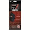 thumbnail image 4 of CSX Wrist Brace, Right Hand, Black, Small, 4 of 8
