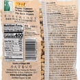 thumbnail image 2 of Chimes Garden Dried Organic Soy Bean 16 oz, 2 of 3