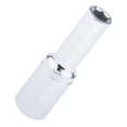 thumbnail image 5 of S SERENABLE Hex Socket Wrench 6 Point Extended Screwdriver Adaptor Spanner Car Tool 9mm, 5 of 5