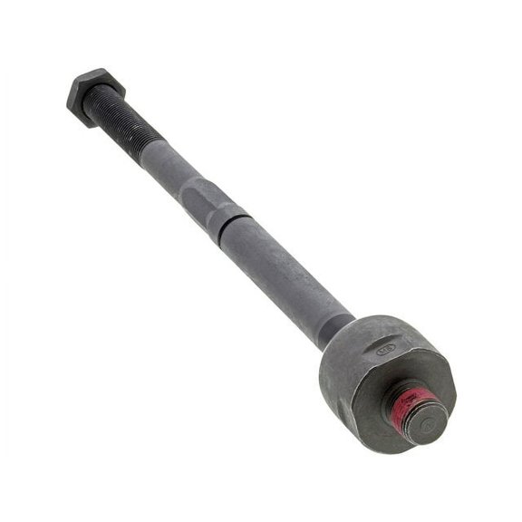 Front Inner Tie Rod End - Compatible with 2019 - 2022 GMC Sierra 1500 2020 2021