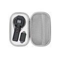 thumbnail image 2 of Insta360 ONE RS Carry Case for 1-Inch 360 Edition #265180, 2 of 5
