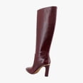 thumbnail image 3 of Vince Camuto Gylina Women's Boots Firefall Size 12 M, 3 of 8