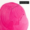 thumbnail image 6 of Royal & Langnickel Essentials 250ml Iridescent Art  Acrylic  Paint Medium, 6 of 7