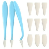 Xacto Knife Set   Sketching Tools   Sponge Brush for Art & Painting