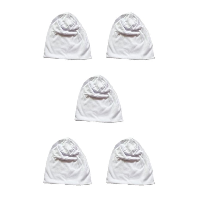 Qarigey Beanie Caps Cómodo Sombrero artesanal de punto Sombrero de estilo simple Adorno Sombreros elásticos Mujeres Hombres Ropa Accesorio Type2 NO2