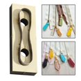 thumbnail image 1 of mmirethe Effortless On Various Materials Easy Operation DIY Thick Leather Type D 1Set, 1 of 6