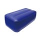 thumbnail image 2 of Cojín inflable para kayak, 57x37cm, antideslizante, ergonómico, elevador, para asiento de barco, ideal para camping, canoa y actividades al aire libre, 2 of 9