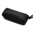thumbnail image 2 of Ludlz Sunglasses Case Waterproof Eyeglasses Case Hard EVA zipper for Men & Women or Children, 2 of 3