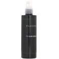 thumbnail image 2 of Sérum Bruma Corporal PUROPHI Phi Slim 250ml Anticelulítico, 2 of 3