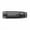 Black, variant on PRETXORVE Emergency Window Breaker Window Device Mounted Window Breaker Cutter