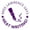 Purple, variant on Printtoo Personalized Teachers Stamp Neat Writing! Teachers Name Self-Inking Rubber Stamp Applause For School Classroom & Homework Supplies,Purple - 30 x 30 mm