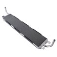 thumbnail image 3 of Radiador Auxiliar Delantero OEM Para Ford Escape L4 2.5l DE 2020 A 2025 Motorcraft, 3 of 7