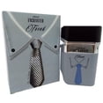 thumbnail image 3 of ARMAF ENCHANTED TREND EDT 100 ML ARMAF armaf enchanted trend, 3 of 3