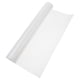 thumbnail image 1 of WEUVEB 1Ud Tapete Para Refrigerador Transparente Antideslizante Y Resistente Para Y Cajones, 1 of 8