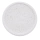 thumbnail image 1 of Jabón de baño de tierra de diatomita de secado automático, soporte para barra, posavasos, bandeja para s, caja Redondo blanco Colcomx Jabonera de diatomita, 1 of 8
