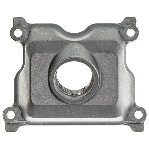 John Deere MIU11645 Rocker Case 425 445 2500 Gator HPX 615E XUV 620i 625i