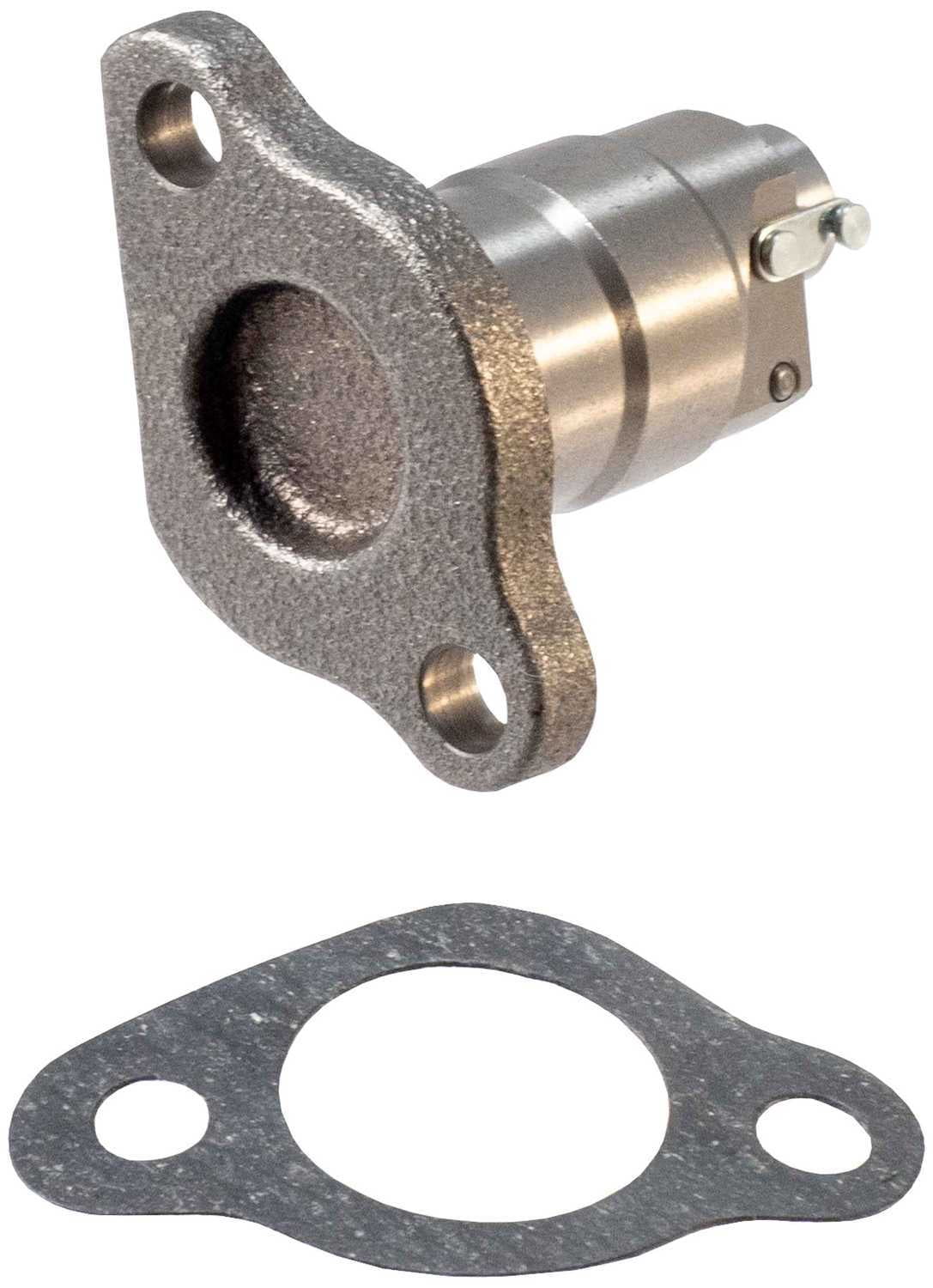 Melling Engine Timing Chain Tensioner P/N:BT359 Fits select: 1995-2004 TOYOTA TACOMA, 1996-2000 TOYOTA 4RUNNER