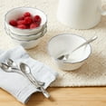 thumbnail image 2 of FRAÎCHE Spring Mini Bowls, 4 pack, 2 of 3