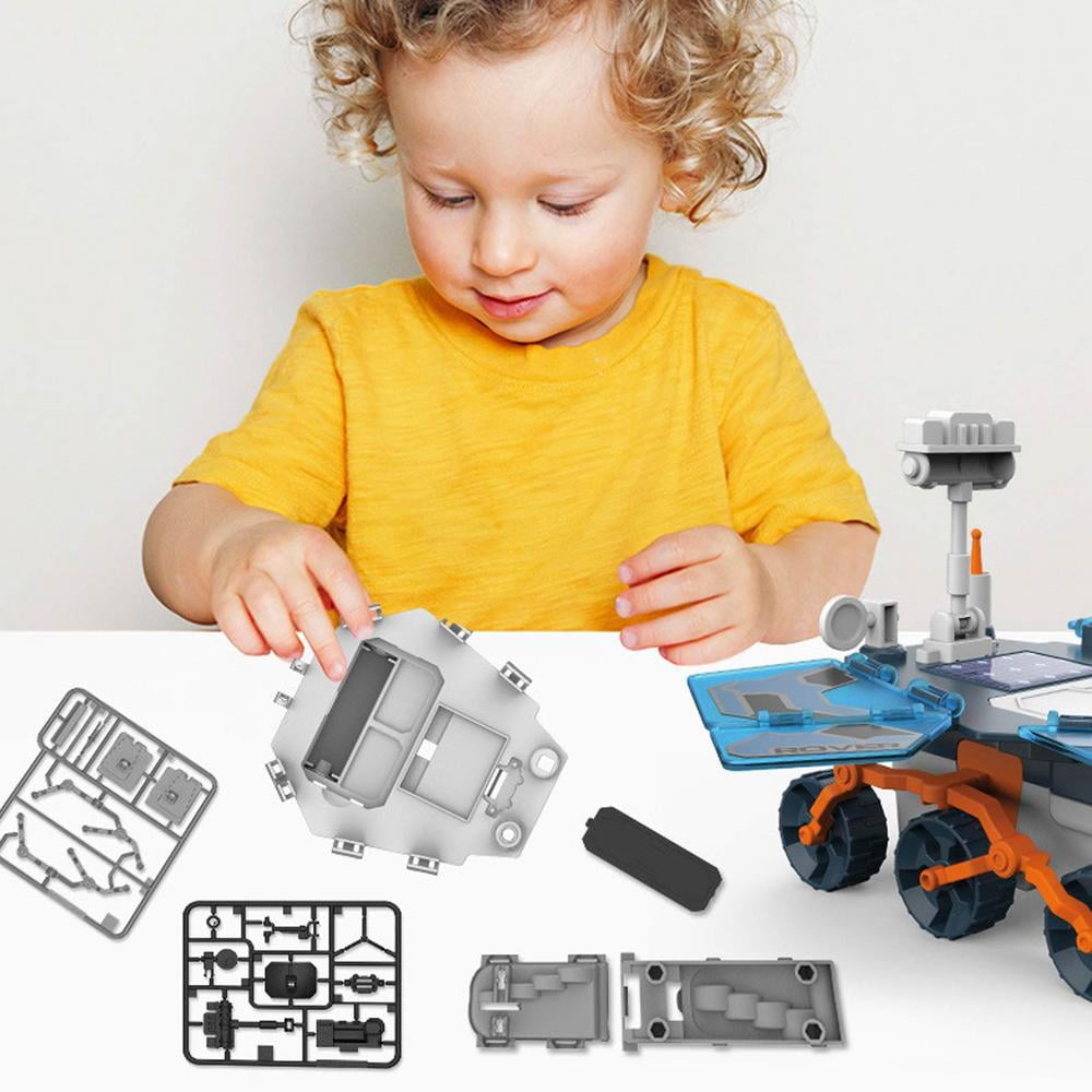 buy-zochlon-solar-mars-rover-toys-solar-mars-rover-kit-for-kids-science