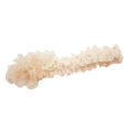 thumbnail image 2 of Liguero de la pierna de la pierna de del cordón elásticas de la pierna de la la pierna para las de Colcomx Liga nupcial de la pierna para las mujeres, 2 of 8