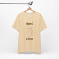thumbnail image 2 of Natural Woman Newness (BL) Short Sleeve T-Shirt, 2 of 64