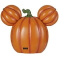 thumbnail image 3 of Halloween 20-inch Character Pumpkin with Lights and Music, 3 of 4
