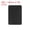 Black, variant on Uxcell 3Pcs 5.5 x 8" Canvas Repair Patch Self-Adhesive Linen Fabric Patch Khaki