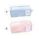 thumbnail image 5 of Estuche para lápices Moyic Gran Capacidad Rosa, 5 of 6