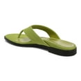 thumbnail image 3 of Vionic Agave Women's Comfort Toe Post Sandal, 3 of 10