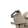 thumbnail image 2 of PEONAVET Snap Clamp Grooved Automatic Pliers, 2 of 9