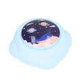 thumbnail image 1 of Kids Touch Jumping Toy, Children Vertical Jumping Toy Growth Training Voice Counting Prompt Kids Exercise Toy With Sticker, 1 of 8