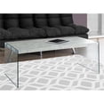 thumbnail image 2 of Pemberly Row Coffee Table in Gray Cement, 2 of 2
