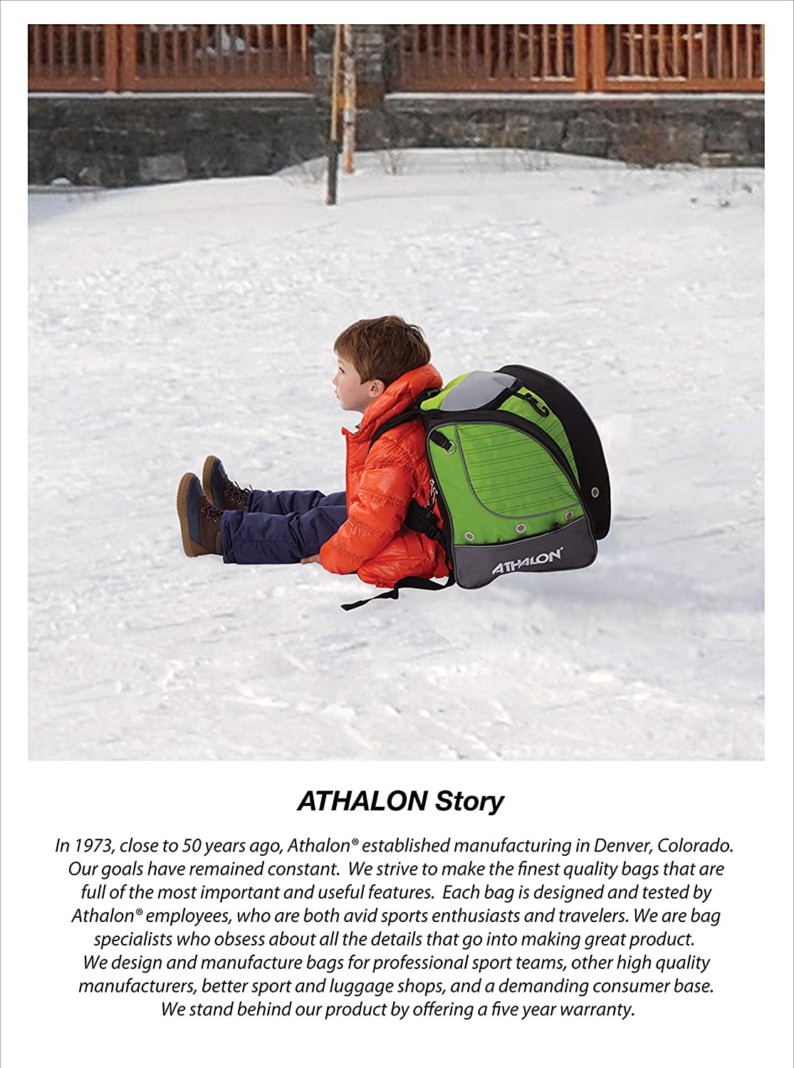 Kids 132cm Fully Padded Snowboard Bag Wheels Ski Boots Helmet Bag Air  Travel