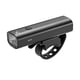 thumbnail image 1 of Luz Bicicleta TFixol Negro, 1 of 8